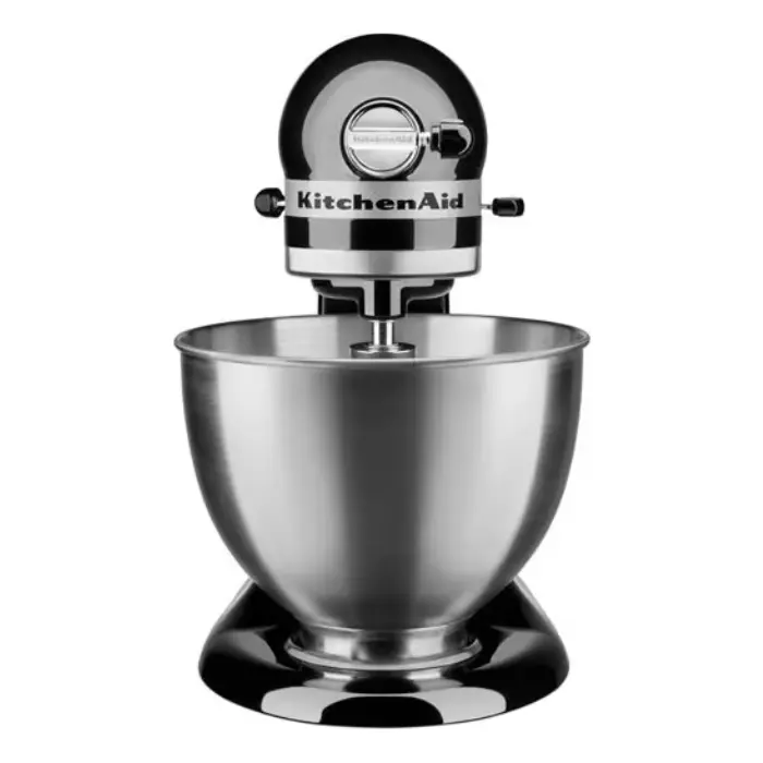 Untitled design - 2025-08-06T170157.891.webp