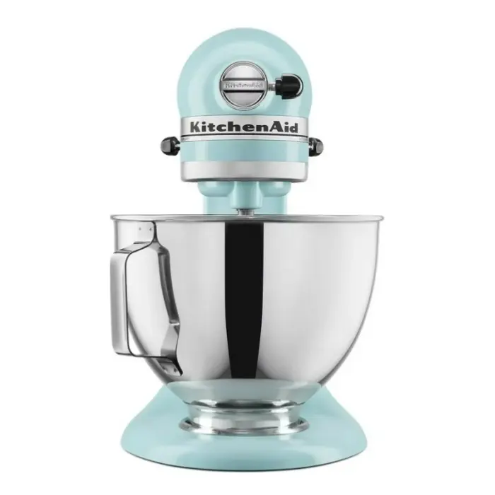 Untitled design - 2025-08-06T175227.992.webp