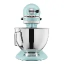 Untitled design - 2025-08-06T175227.992.webp