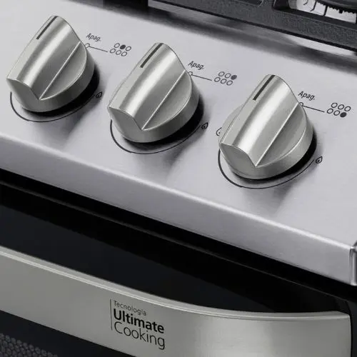 Cocina de Gas Mabe 30″ 126.6Lts (5).webp