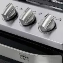 Cocina de Gas Mabe 30″ 126.6Lts (5).webp