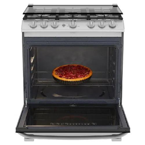 Cocina de Gas Mabe 30″ 126.6Lts (3).webp