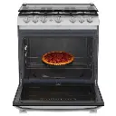 Cocina de Gas Mabe 30″ 126.6Lts (3).webp