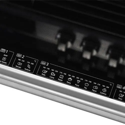 Cocina de Gas Mabe 30″ 126.6Lts (4).webp