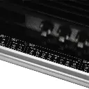 Cocina de Gas Mabe 30″ 126.6Lts (4).webp