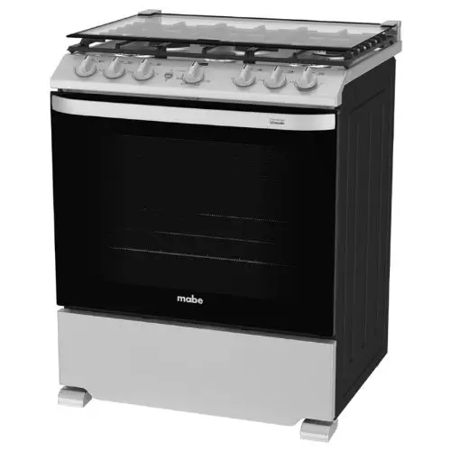 Cocina de Gas Mabe 30″ 126.6Lts (1).webp