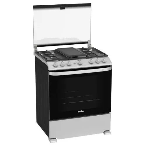 Cocina de Gas Mabe 30″ 126.6Lts.webp