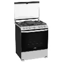 Cocina de Gas Mabe 30″ 126.6Lts.webp