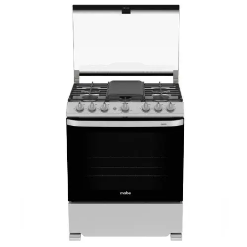 Cocina de Gas Mabe 30″ 126.6Lts (2).webp