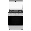 Cocina de Gas Mabe 30″ 126.6Lts (2).webp