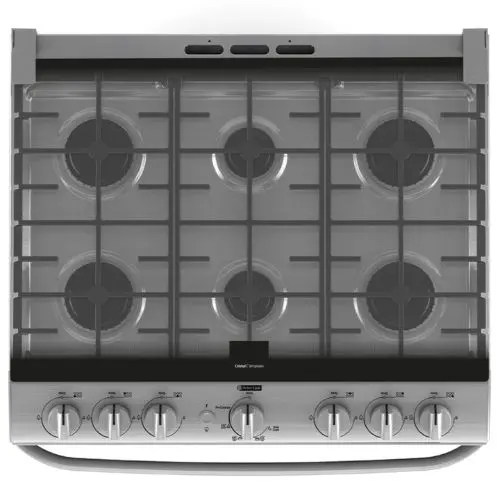 Cocina de Gas Mabe 30″ 126.6Lts (10).webp