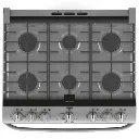 Cocina de Gas Mabe 30″ 126.6Lts (10).webp