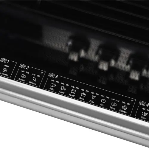 Cocina de Gas Mabe 30″ 126.6Lts (11).webp