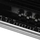 Cocina de Gas Mabe 30″ 126.6Lts (11).webp