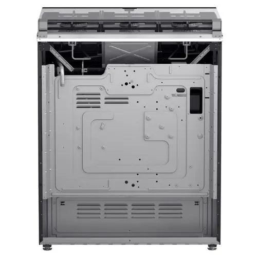 Cocina de Gas Mabe 30″ 126.6Lts (12).webp