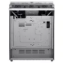 Cocina de Gas Mabe 30″ 126.6Lts (12).webp