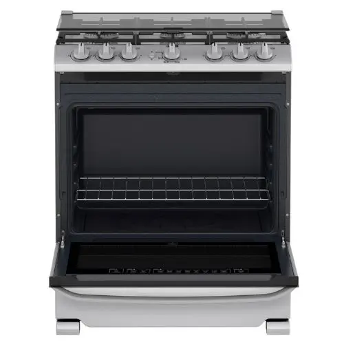 Cocina de Gas Mabe 30″ 126.6Lts (9).webp