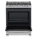 Cocina de Gas Mabe 30″ 126.6Lts (9).webp