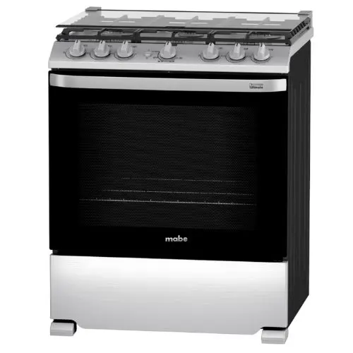 Cocina de Gas Mabe 30″ 126.6Lts (6).webp