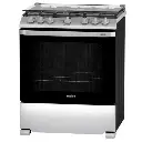 Cocina de Gas Mabe 30″ 126.6Lts (6).webp