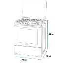 Cocina de Gas Mabe 30″ 126.6Lts (13).webp