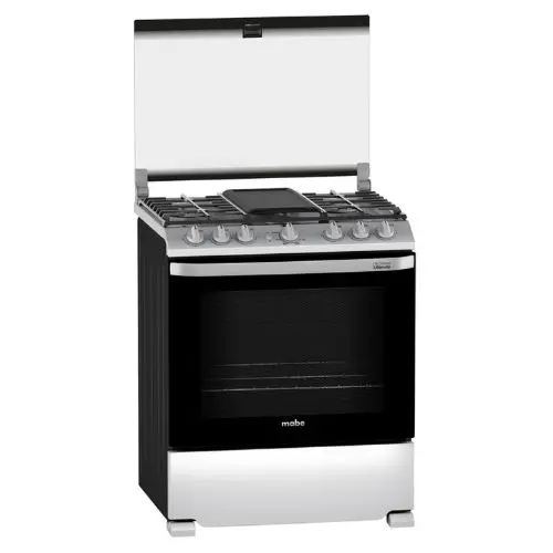 Cocina de Gas Mabe 30″ 126.6Lts (7).webp