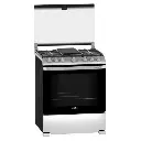 Cocina de Gas Mabe 30″ 126.6Lts (7).webp