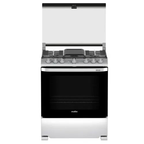 Cocina de Gas Mabe 30″ 126.6Lts (8).webp