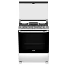 Cocina de Gas Mabe 30″ 126.6Lts (8).webp