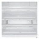 Refrigeradora Haier Bottom Freezer 15p³425L Sin Escarcha Plateado HBM425EMNSS0 (3).webp