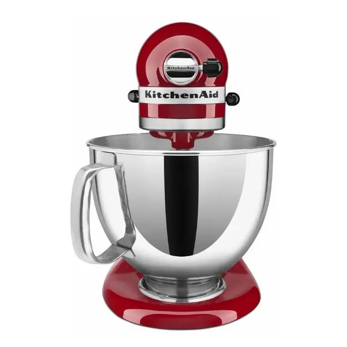 Untitled design - 2025-08-06T195849.676.webp