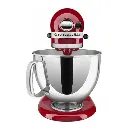 Untitled design - 2025-08-06T195849.676.webp