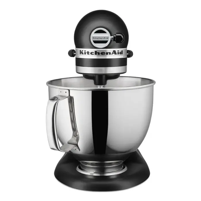 Untitled design - 2025-08-07T174440.622.webp