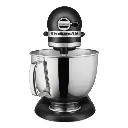 Untitled design - 2025-08-07T174440.622.webp