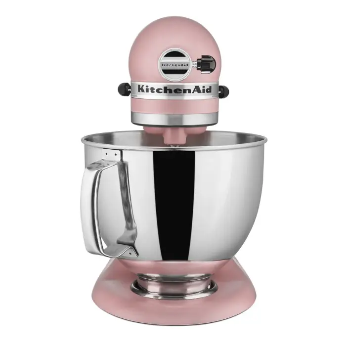 Untitled design - 2025-08-07T190749.047.webp