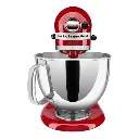 Untitled design - 2025-08-07T194753.343.webp