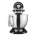 Untitled design - 2025-08-07T200449.653.webp