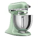 Untitled design - 2025-08-07T201039.645.webp