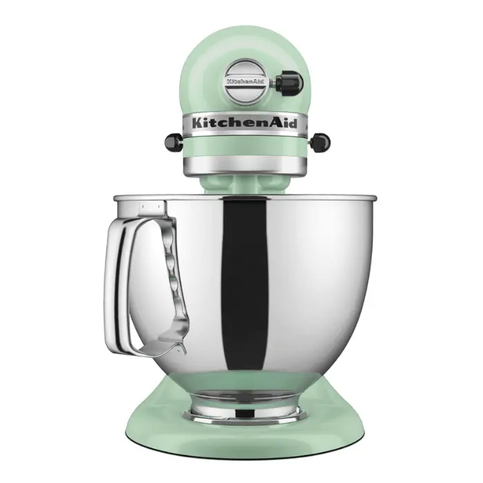 Untitled design - 2025-08-07T201015.654.webp