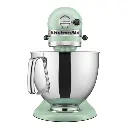 Untitled design - 2025-08-07T201015.654.webp