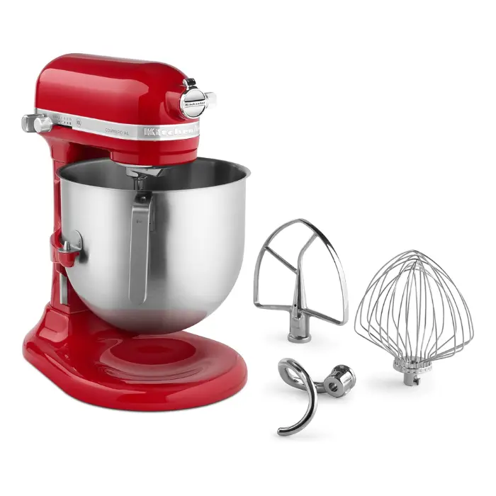 KSM150PSSC (14).webp