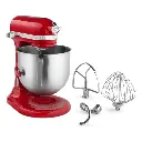 KSM150PSSC (14).webp