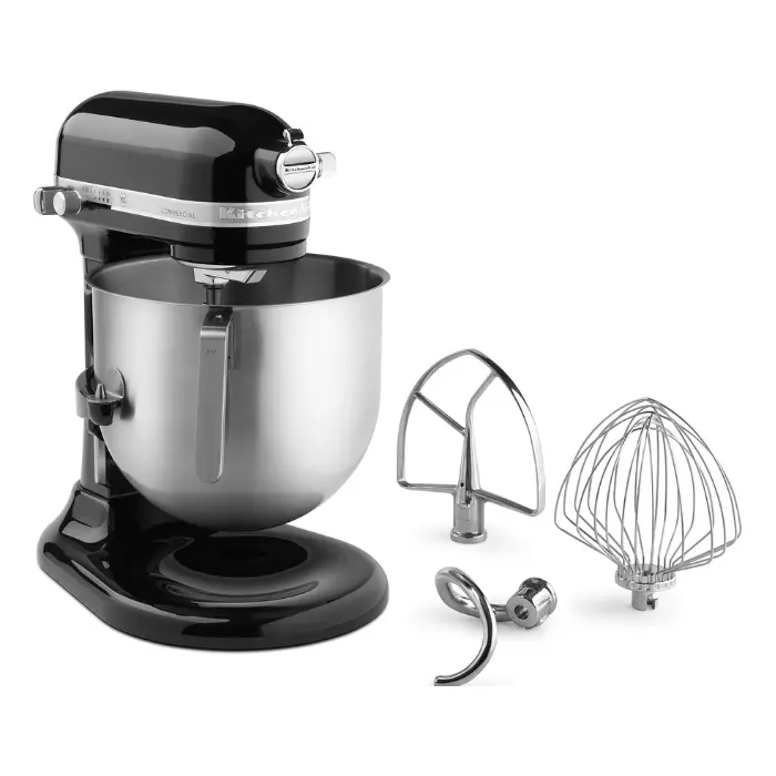 KSM150PSSC (16).webp