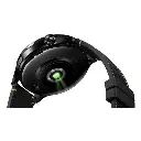 KSM150PSSC (27).webp