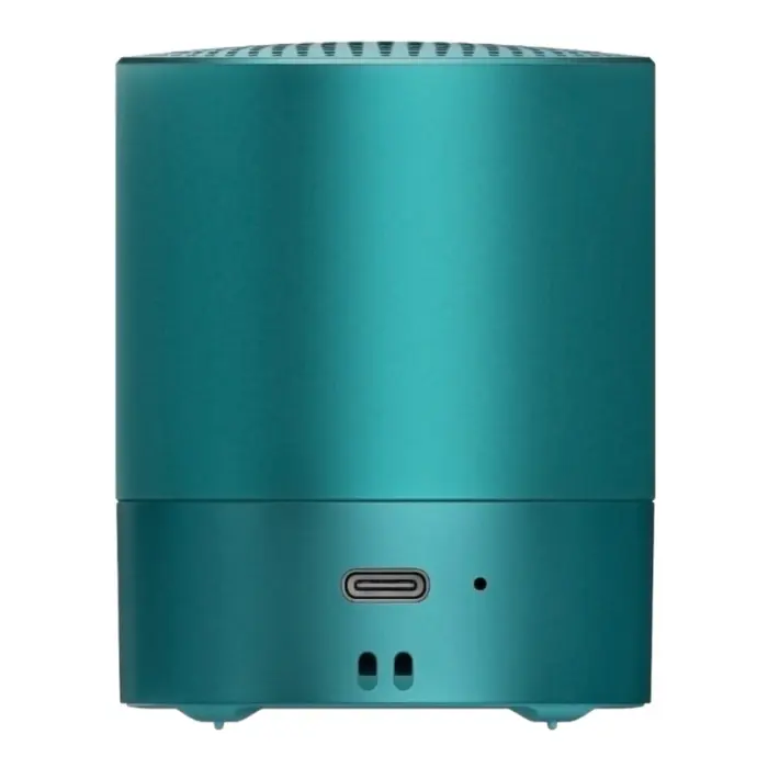 Untitled design - 2025-08-08T161107.467.webp