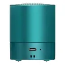 Untitled design - 2025-08-08T161107.467.webp