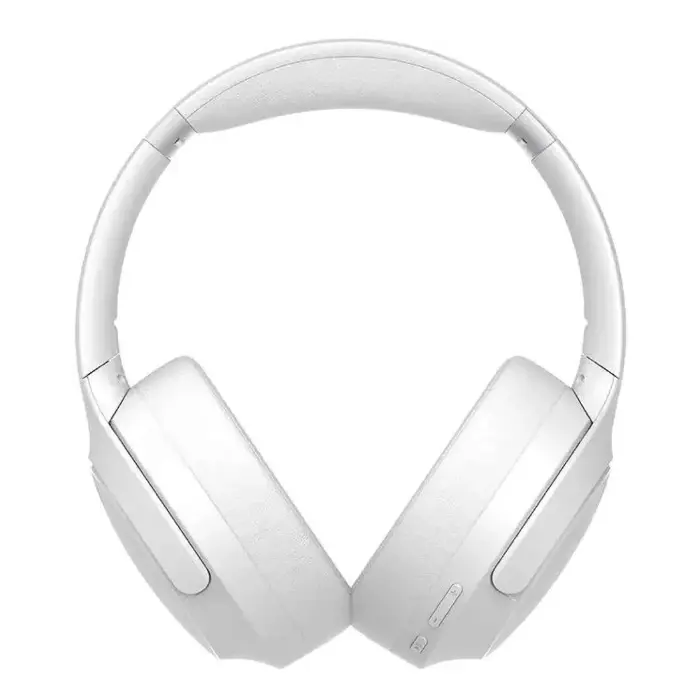 Untitled design - 2025-08-08T161729.425.webp