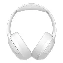 Untitled design - 2025-08-08T161729.425.webp