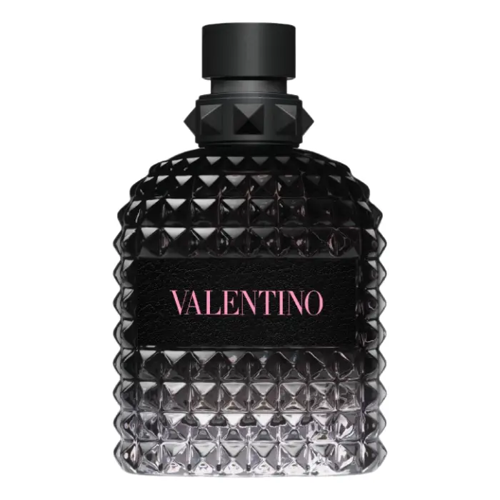 Colonia Valentino Born In Roma EDT 100ml Hombre (1).webp