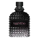 Colonia Valentino Born In Roma EDT 100ml Hombre (1).webp